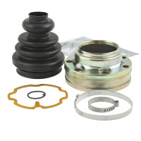 Joint Kit Drive Shaft NBR Ø 108mm Flexible Joint...