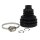 Faltenbalgsatz, Antriebswelle TPE (thermoplastischer Elastomer) LÖBRO für u.a. MINI Mini Countryman