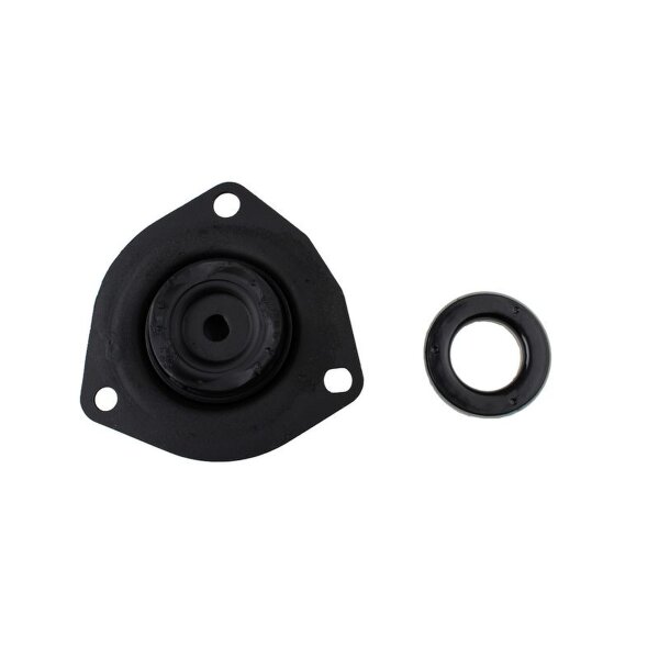 Federbeinstützlager Vorderachse BILSTEIN für NISSAN Maxima/Maxima QX IV