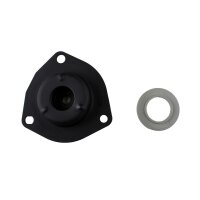 Federbeinstützlager Vorderachse BILSTEIN für...