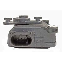 Actuator Blending Flap METZGER IAM-Expertise suitable for...