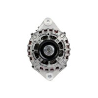 Lichtmaschine Generator 12 V 60 A Ø 55 mm HELLA...