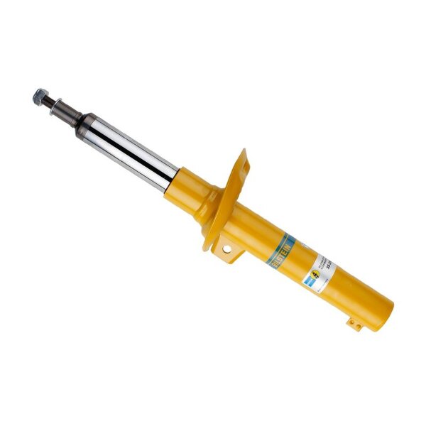 Stoßdämpfer vorne Gasdruck Federbein BILSTEIN B8 Plus für u.a. VW Golf VI