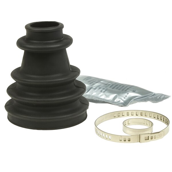 Bellow Drive Shaft Ø 30mm - 36mm LÖBRO for e.g. AUDI A4
