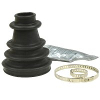 Bellow Drive Shaft Ø 30mm - 36mm LÖBRO for...