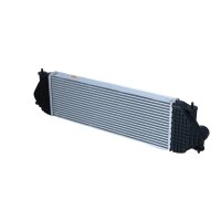 Intercooler NRF for GRAND VITARA II