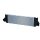 Intercooler NRF for GRAND VITARA II