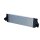 Intercooler NRF for GRAND VITARA II