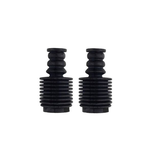 Dust Cover Kit, shock absorber Front Axle BILSTEIN for e.g. RENAULT Megane III Schrägheck