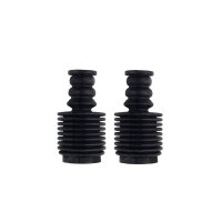 Dust Cover Kit, shock absorber Front Axle BILSTEIN for...