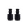 Dust Cover Kit, shock absorber Front Axle BILSTEIN for e.g. RENAULT Megane III Schrägheck