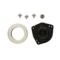 Repair kit strut mount front right BILSTEIN B1 for NISSAN...