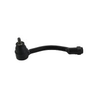Tie Rod End with right-hand thread TRISCAN...