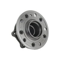 Radlagersatz Ø 148 mm TRISCAN passend für...