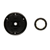 Strut mount for the car front axle BILSTEIN B1 Service...