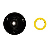 Strut mount for the car front axle BILSTEIN B1 Service...