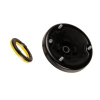 Strut mount for the car front axle BILSTEIN B1 Service Parts for BMW X5