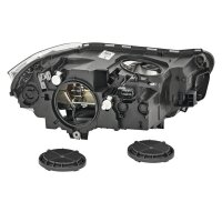 Hauptscheinwerfer VALEO für BMW X1 (F48)