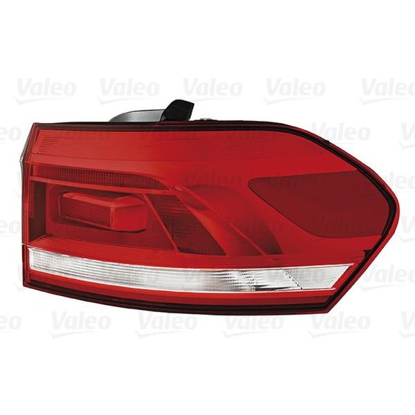 Heckleuchte VALEO für VW TOURAN (5T1)