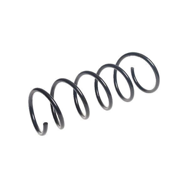 Suspension Spring Front Axle Coil Spring TRISCAN for DACIA DUSTER