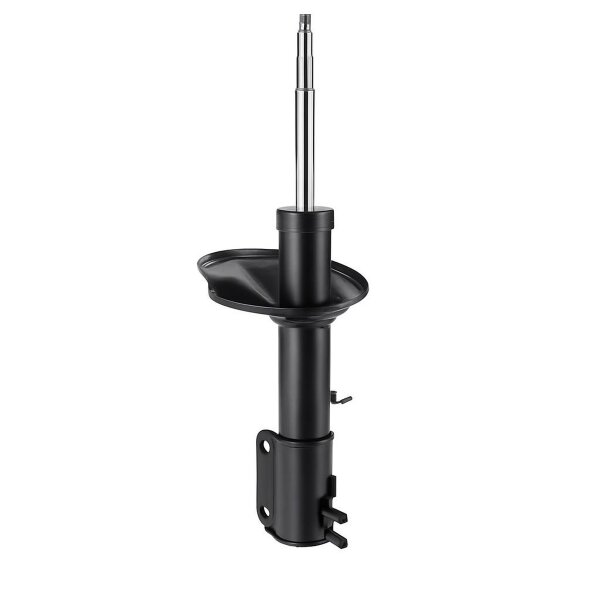 Shock Absorber KYB for CHEVROLET Epica