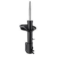 Shock Absorber KYB for CHEVROLET Epica