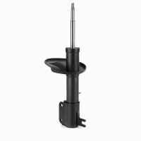 Shock Absorber KYB for CHEVROLET Epica