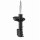 Shock Absorber KYB for CHEVROLET Epica