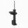 Shock Absorber KYB for CHEVROLET Epica