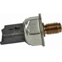 Fuel Pressure Sensor METZGER IAM-Expertise suitable for...