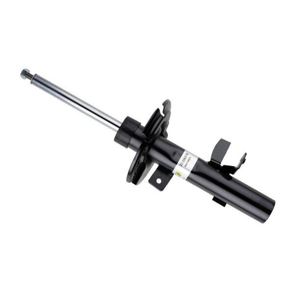 Shock absorber front right gas strut BILSTEIN B4 for e.g. FORD C-Max II