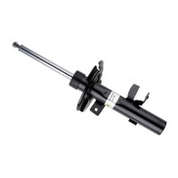 Shock absorber front right gas strut BILSTEIN B4 for e.g....