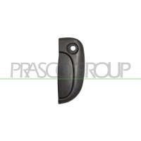 Outside door handle PRASCO for RENAULT KANGOO Rapid