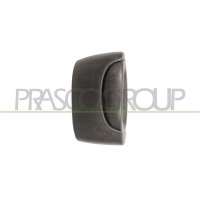 Outside door handle PRASCO for RENAULT KANGOO Rapid