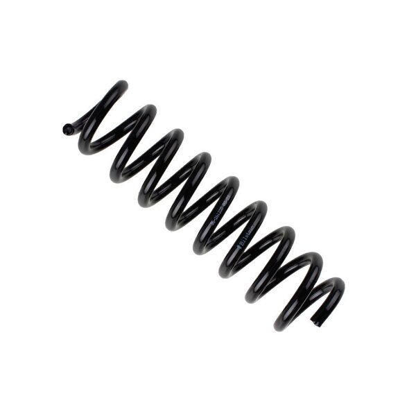 Suspension Spring Rear Axle BILSTEIN for e.g. BMW 3er