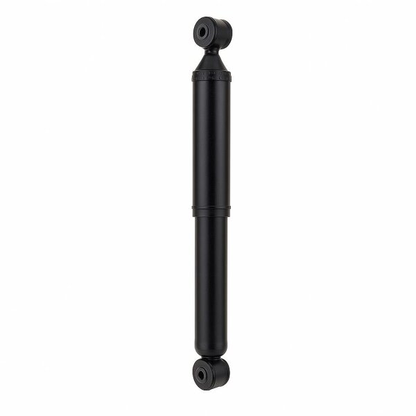 Shock Absorber KYB for e.g. PEUGEOT 2008 I