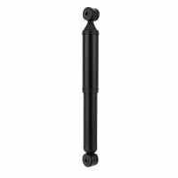 Shock Absorber KYB for e.g. PEUGEOT 2008 I