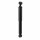 Shock Absorber KYB for e.g. PEUGEOT 2008 I
