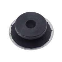 Suspension Strut Support Mount rear axle KYB...