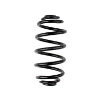 Suspension spring rear axle BILSTEIN B3 for OPEL ASTRA J...
