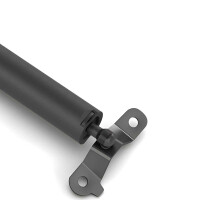 Gasfeder Laderaum 561mm 700N 168mm STABILUS FEDERBEIN für u.a. MERCEDES-BENZ