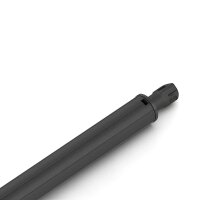 Gasfeder, Koffer-/Laderaum 168 mm 561 mm STABILUS für MERCEDES-BENZ M-Klasse