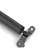 Gasfeder, Koffer-/Laderaum 168 mm 561 mm STABILUS für MERCEDES-BENZ M-Klasse