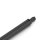 Gasfeder, Koffer-/Laderaum 168 mm 561 mm STABILUS für MERCEDES-BENZ M-Klasse