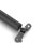 Gasfeder, Koffer-/Laderaum 168 mm 561 mm STABILUS für MERCEDES-BENZ M-Klasse