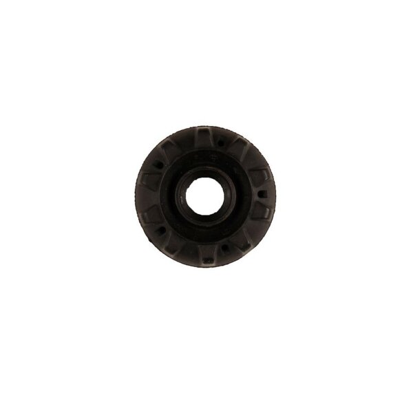 Suspension Strut Support Mount Front Axle BILSTEIN for e.g. SMART Fortwo Coupe