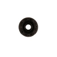 Suspension Strut Support Mount Front Axle BILSTEIN for...