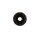 Suspension Strut Support Mount Front Axle BILSTEIN for e.g. SMART Fortwo Coupe