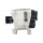Alternator 12 V 80 A Ø 52 mm HELLA for BMW 3 Series and others