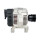 Alternator 12 V 80 A Ø 52 mm HELLA for BMW 3 Series and others